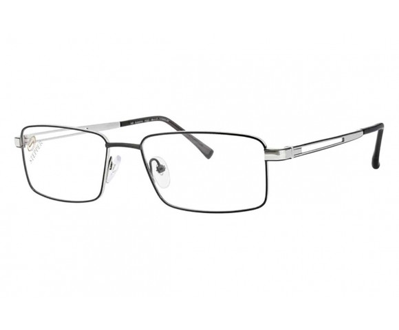 Оправа титановая Stepper SI-60014 F022