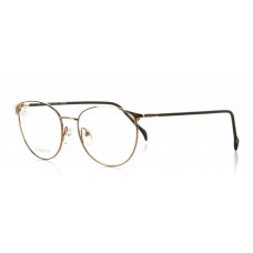 Оправа титановая Stepper SI-50242 F013