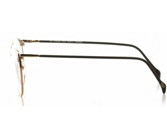 Оправа титанова Stepper SI-50242 F013