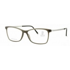 Оправа пластикова Stepper STS-30021