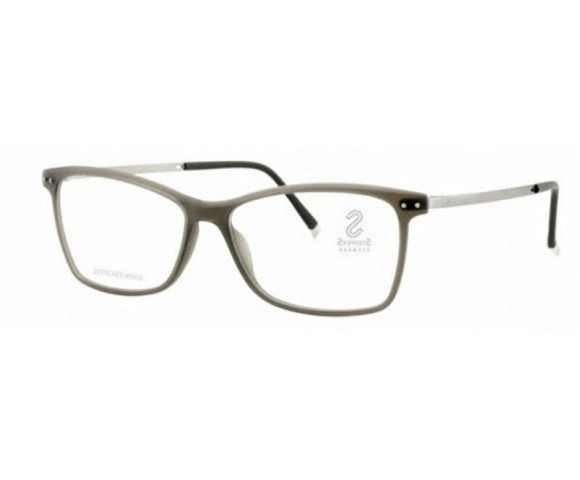 Оправа пластикова Stepper STS-30021