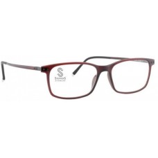 Оправа пластикова Stepper STS-30037 F330 Оправа пластикова Stepper STS-30037 F330