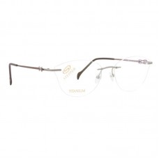 Оправа титанова Stepper SI-97302 F021