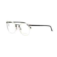 Оправа пластикова Stepper STS-30039 