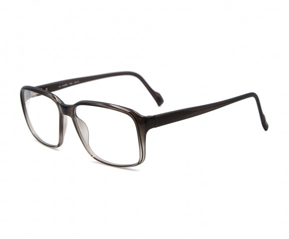 Оправа пластикова Stepper SI-20085 F220