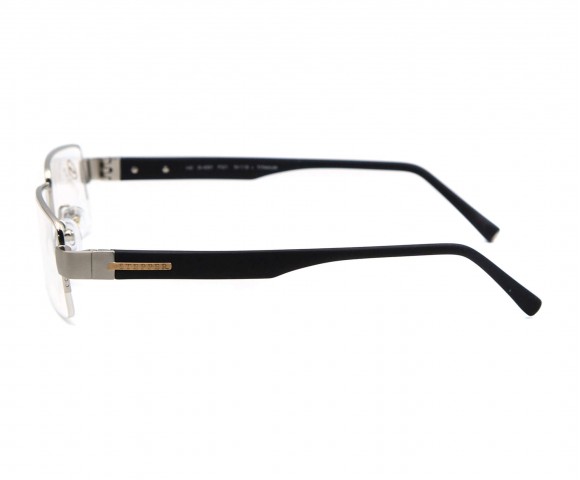 Оправа титанова Stepper SI-4091 F021