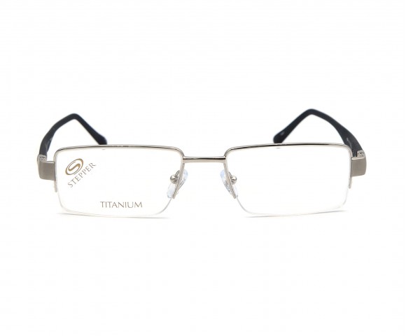 Оправа титанова Stepper SI-4091 F021