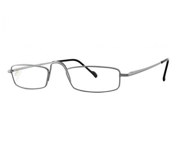 Оправа титанова Stepper SI-4109