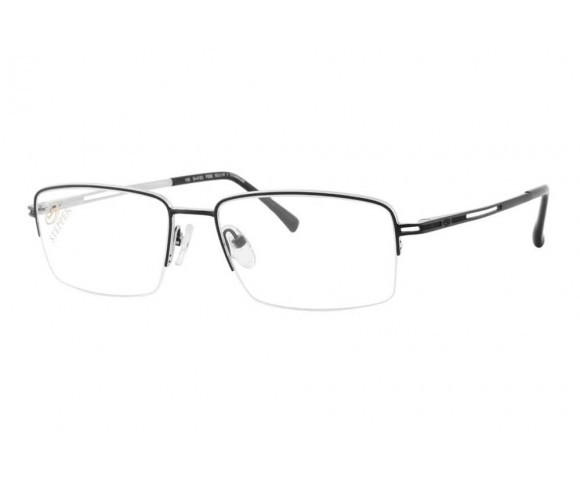 Оправа титановая Stepper SI-4123 F092