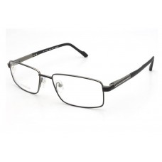 Оправа титановая Stepper SI-60006 F090