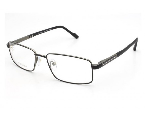 Оправа титанова Stepper SI-60006 F090