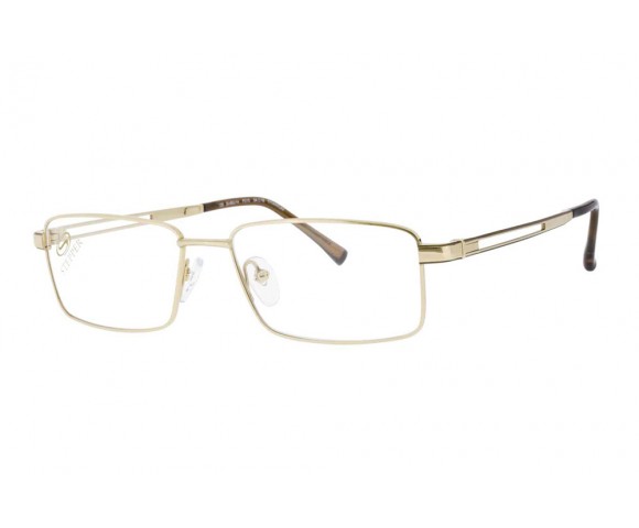 Оправа титановая Stepper SI-60014 F010