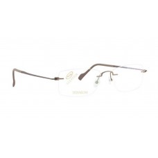 Оправа металлическая Stepper SI-84543 F011