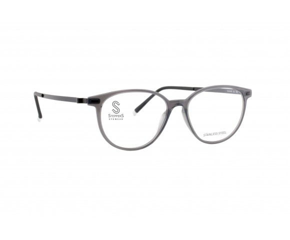 Оправа пластиковая Stepper STS-30032 F290
