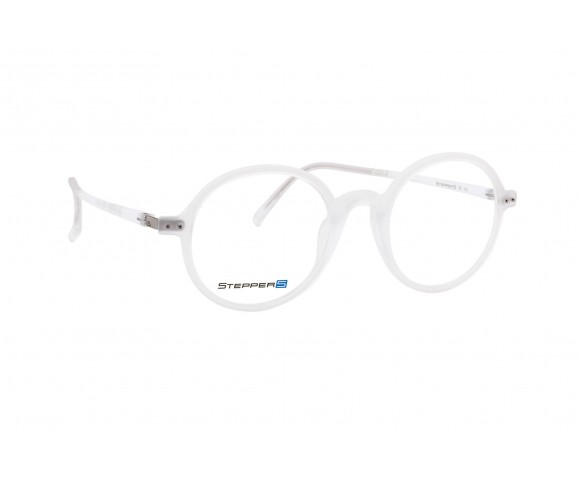 Оправа пластикова Stepper STS-30016 F200