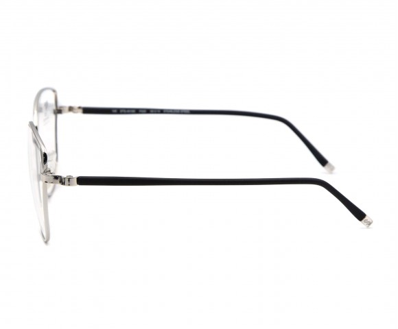 Оправа металлическая Stepper STS-40190 F020