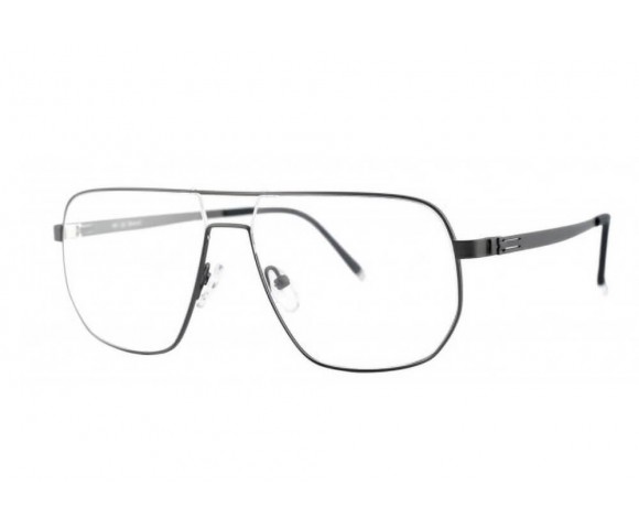 Оправа металева Stepper STS-40209 F022