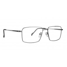 Оправа титановая Stepper SI-60287 серый