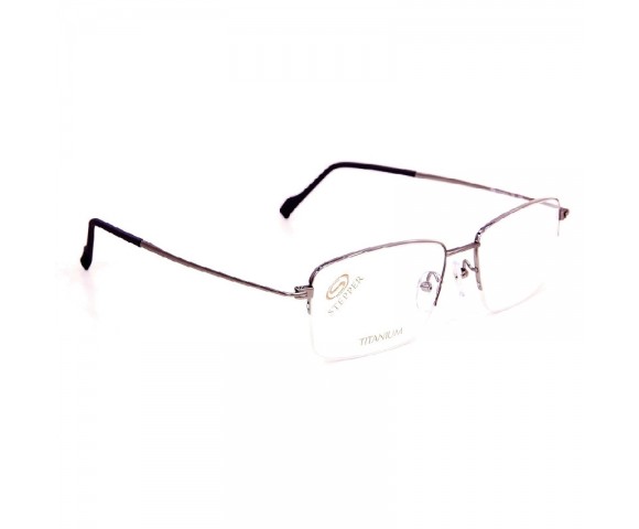 Оправа Stepper SI-60180