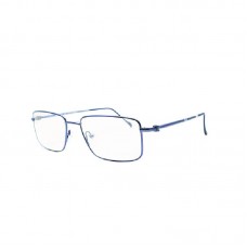 Оправа Stepper SI-60183 F050