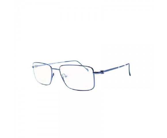 Оправа Stepper SI-60183 F050