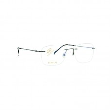 Оправа Stepper SI-82278 F291