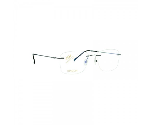 Оправа Stepper SI-82278 F291