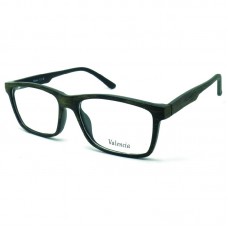 Valencia V41057C2 