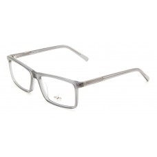 Оправа пластикова AGIO AG 60120P сірий