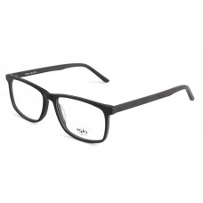 Оправа пластикова AGIO AG 60148P чорний