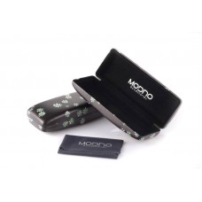 Футляр с салфеткой MODNO accessories F213 