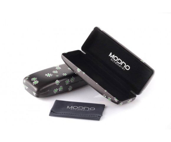 Футляр с салфеткой MODNO accessories F213