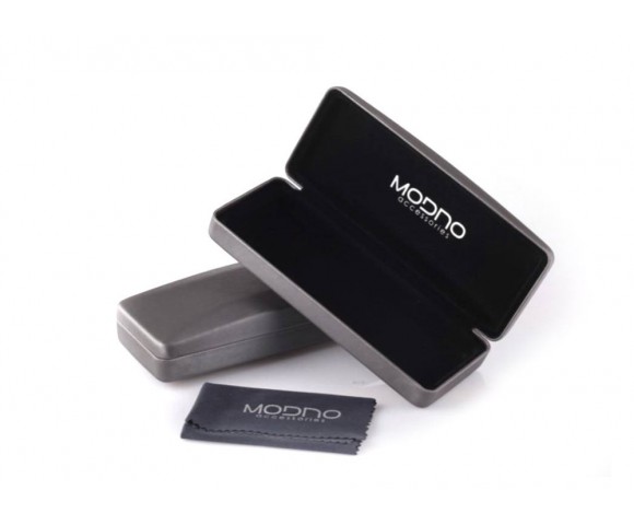 Футляр с салфеткой MODNO accessories A256