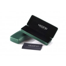 Футляр с салфеткой MODNO accessories A256