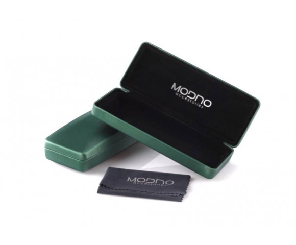 Футляр с салфеткой MODNO accessories A256