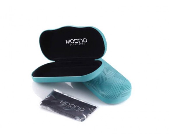 Футляр с салфеткой MODNO accessories A202