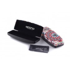 Футляр с салфеткой MODNO accessories A234