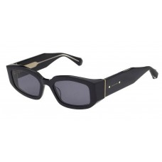 Сонцезахисні окуляри ALLSAINTS ALS5014 чорний