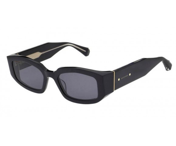 Солнцезащитные очки ALLSAINTS ALS5014 черный