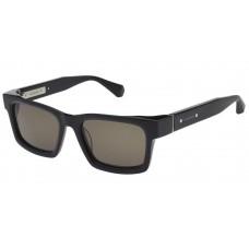 Сонцезахисні окуляри ALLSAINTS ALS5015 чорний