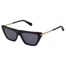 Сонцезахисні окуляри ALLSAINTS ALS5017 чорний