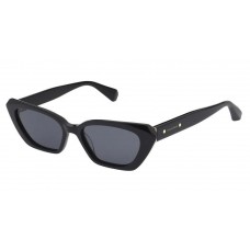 Сонцезахисні окуляри ALLSAINTS ALS5019 чорний