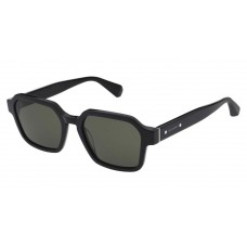 Сонцезахисні окуляри ALLSAINTS ALS5023 чорний