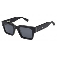 Сонцезахисні окуляри ALLSAINTS ALS5025 чорний