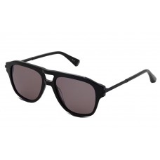 Сонцезахисні окуляри ALLSAINTS ALS 5004 чорний