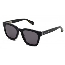 Сонцезахисні окуляри ALLSAINTS ALS 5005 чорний