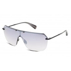 Солнцезащитные очки ALLSAINTS ALS 7002 черный