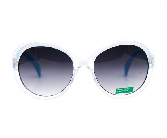 Солнцезащитные очки BENETTON BE 813 R3