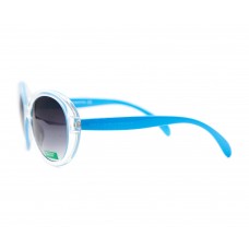 Солнцезащитные очки BENETTON BE 813 R3