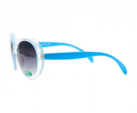 Солнцезащитные очки BENETTON BE 813 R3